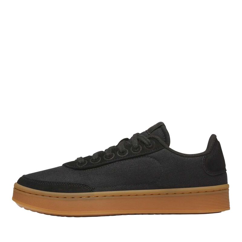 Allbirds Men's Varsity Cruiser image number 0